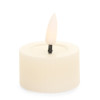 Conj. 2 Velas Led 4.5cm